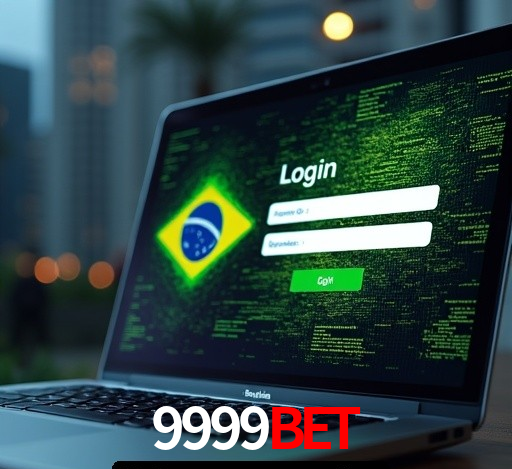 Integração de APIs 9999bet