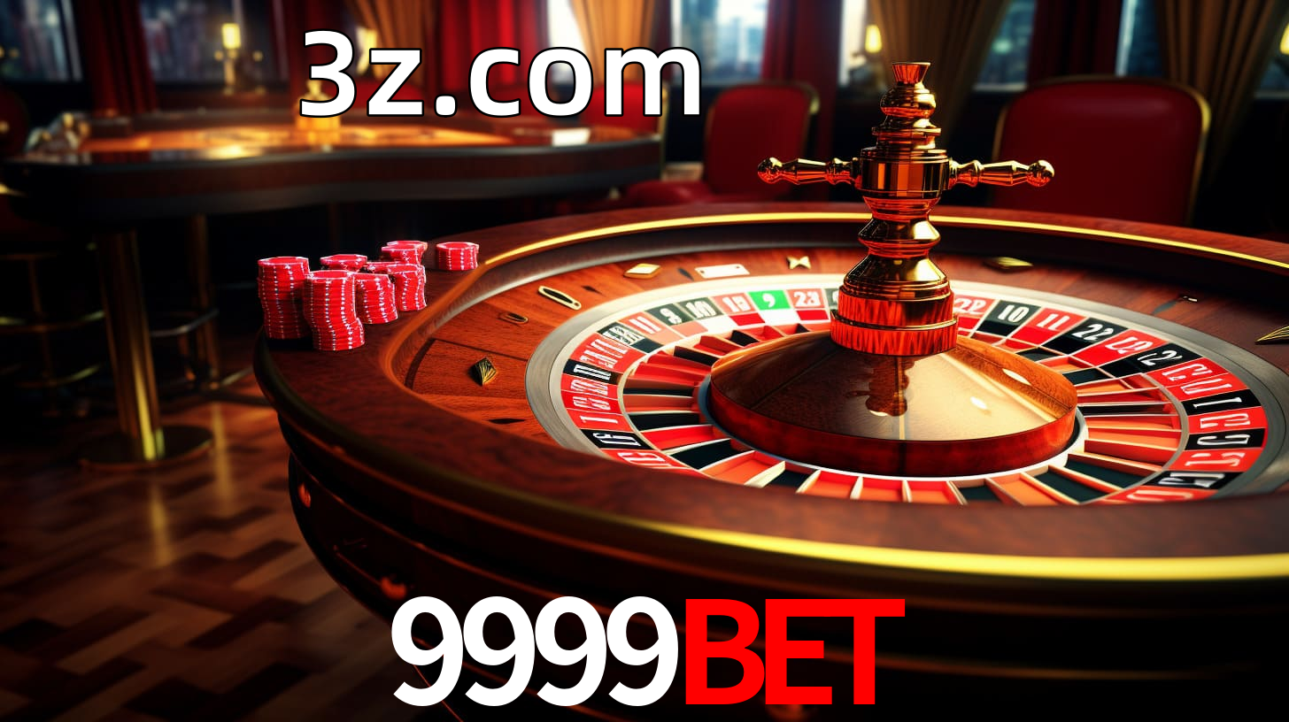 Apostas de Tênis 9999bet