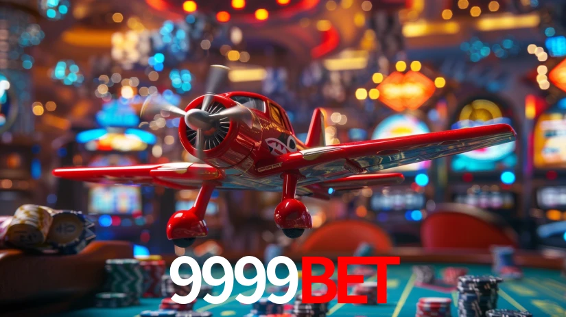 Estatísticas Crash Games 9999bet