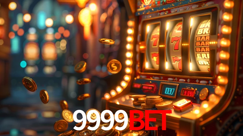 Ofertas Exclusivas 9999bet