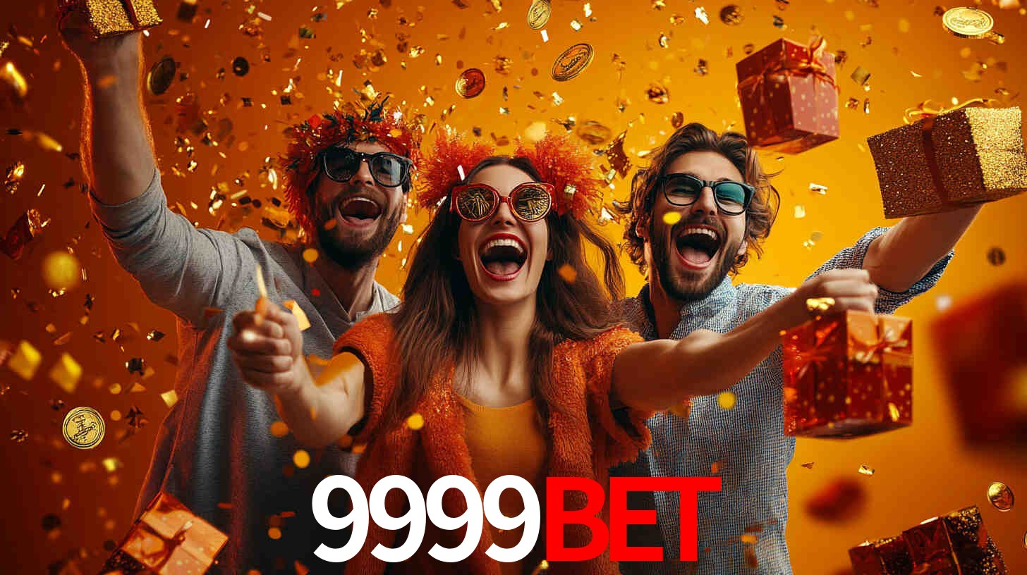 Promoção Relâmpago 9999bet