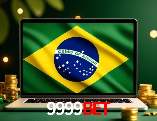 Provedores de Jogos 9999bet