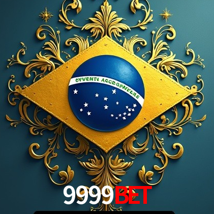 Interface Premium 9999bet