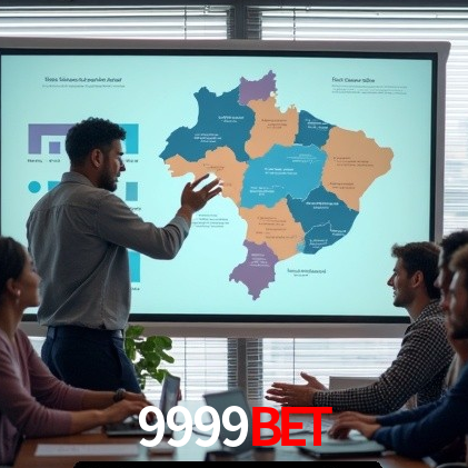 PIX Instantâneo 9999bet