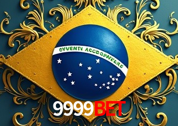 Mesa de Roleta 9999bet